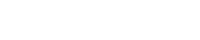 The Cartridge Archive