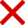 no